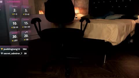 Mike2 wills online show from December 2024 06:55:02 AM