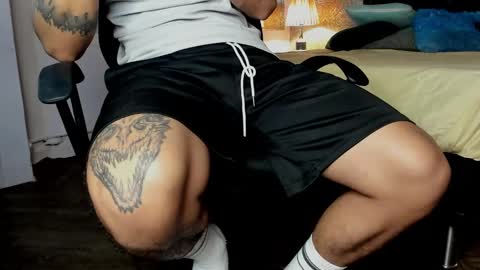 Mike2 wills online show from December 2024 03:26:02 AM