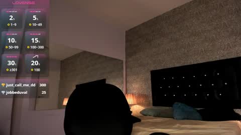 Mike2 wills online show from December 2024 09:31:01 AM