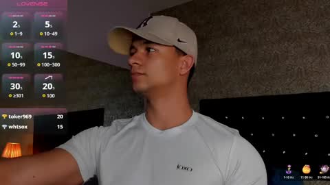 Mike2 wills online show from December 2024 06:53:02 AM