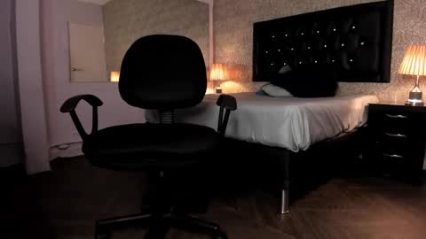 Mike2 wills online show from December 2024 03:34:01 AM