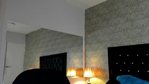 Mike2 wills online show from January 2025 03:38:02 AM