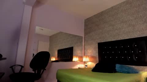 Mike2 wills online show from January 2025 07:24:01 AM