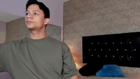 Mike2 wills online show from January 2025 03:44:02 AM