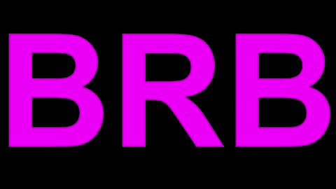 Mike2 wills online show from January 2025 10:43:02 PM