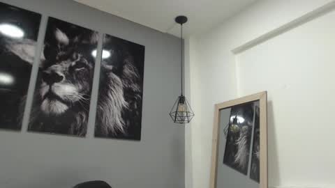 Mike2 wills online show from January 2025 10:03:01 PM