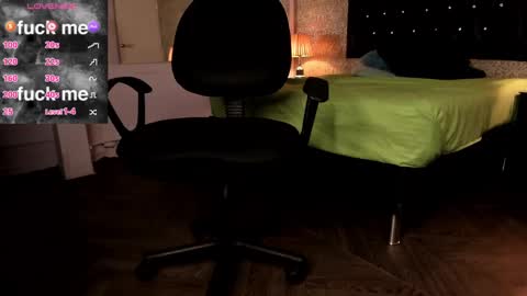 Mike2 wills online show from January 2025 06:55:02 AM