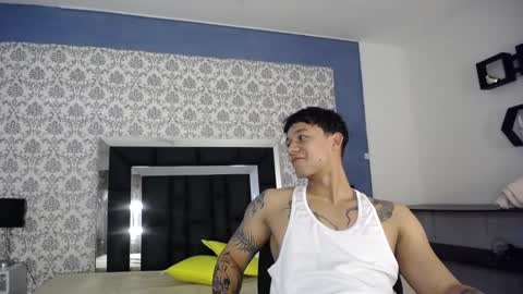 Mike2 wills online show from February 2025 04:56:02 AM