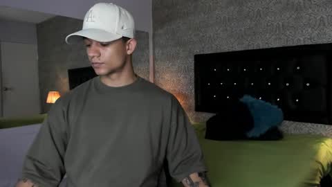 Mike2 wills online show from February 2025 04:59:02 AM