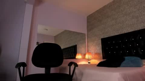 Mike2 wills online show from February 2025 03:45:01 AM