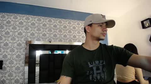 Mike2 wills online show from February 2025 05:37:01 AM