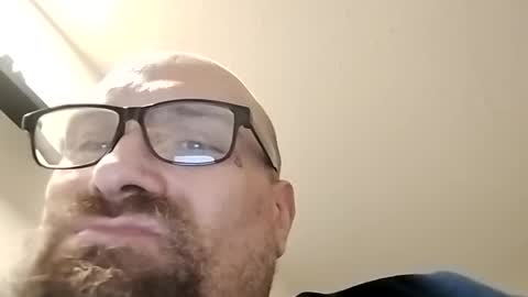 mike3333me online show from September 2025 03:49:02 PM