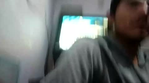 Maherz43 online show from March 2026 02:13:02 AM