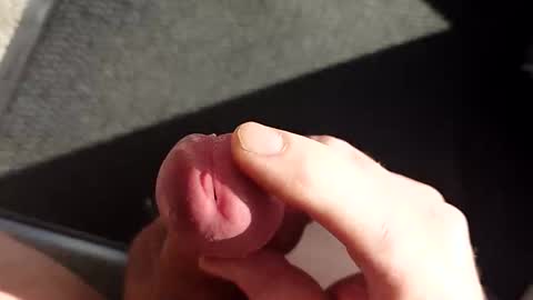 mike454084 online show from April 2026 10:19:02 AM