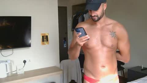 mike online show from December 2025 02:19:01 AM