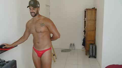 mike online show from January 2026 02:57:02 AM