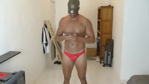 mike online show from February 2026 02:24:01 PM