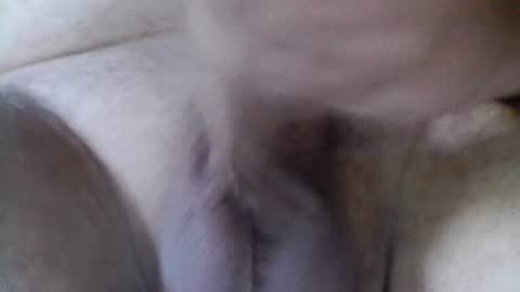 mike54554 online show from July 2026 11:45:02 AM