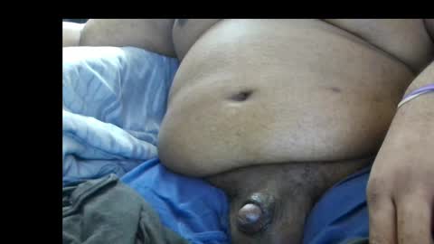 Snapshot of mike66730 chatting on February 2025 12:34:02 PM mike66730 online show from February 2025 12:34:02 PM