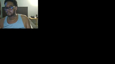 Snapshot of mike66730 chatting on February 2025 08:09:02 AM mike66730 online show from February 2025 08:09:02 AM