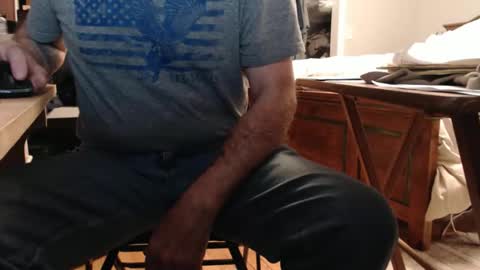 mike694fun online show from November 2025 09:15:01 PM