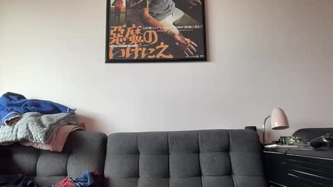 anonguy1910324 online show from November 2025 06:54:02 PM