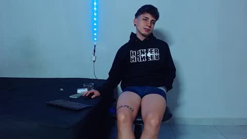 Mike IMDEPENDIENT MODEL online show from November 2025 02:49:01 PM