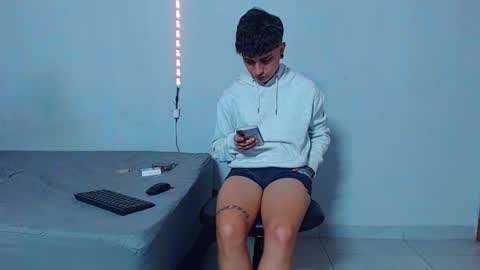 Mike IMDEPENDIENT MODEL online show from December 2025 03:45:02 AM