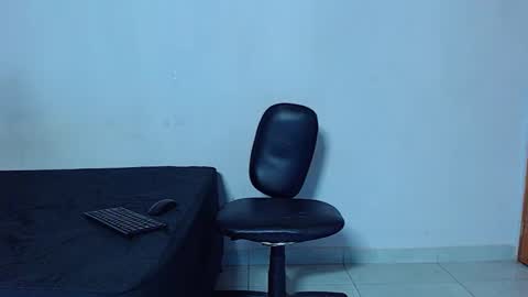 Mike IMDEPENDIENT MODEL online show from February 2026 01:25:02 AM