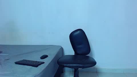 Mike IMDEPENDIENT MODEL online show from April 2026 02:14:02 AM