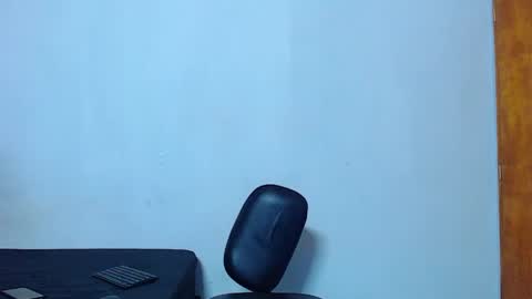 Mike IMDEPENDIENT MODEL online show from May 2026 12:55:02 PM