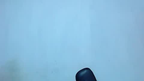 Mike IMDEPENDIENT MODEL online show from May 2026 02:08:01 AM
