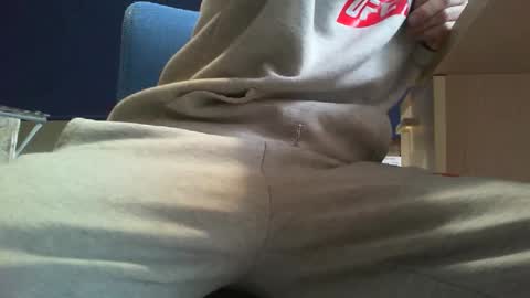 mike85bg online show from February 2025 09:31:02 AM