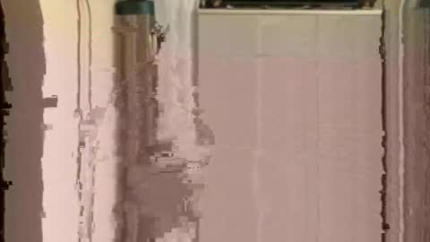 Snapshot of mike860947 chatting on October 2025 10:36:02 AM mike860947 online show from October 2025 10:36:02 AM