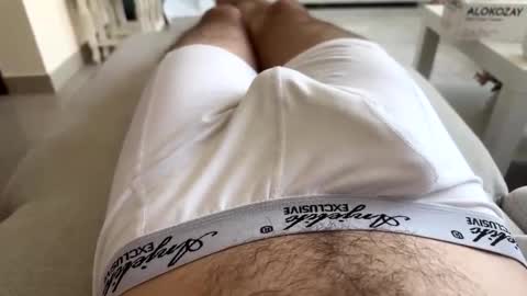 Snapshot of mike860947 chatting on October 2025 09:10:01 AM mike860947 online show from October 2025 09:10:01 AM