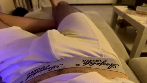 Snapshot of mike860947 chatting on November 2025 09:25:02 PM mike860947 online show from November 2025 09:25:02 PM