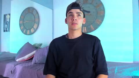 Mike 0233 online show from December 2024 06:45:02 AM