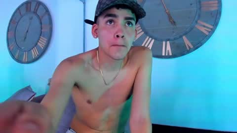 Mike 0233 online show from January 2025 07:06:01 AM