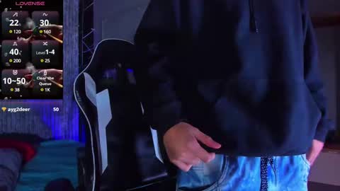 Mike 0233 online show from March 2025 07:34:02 AM