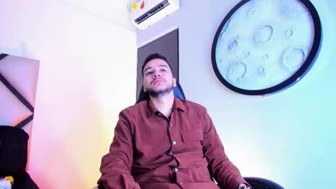 Mike  online show from February 2026 11:39:01 AM