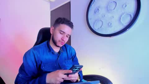 Mike  online show from February 2026 11:53:01 AM