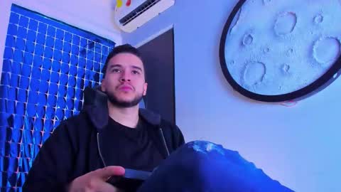 Mike  online show from March 2026 11:17:02 AM