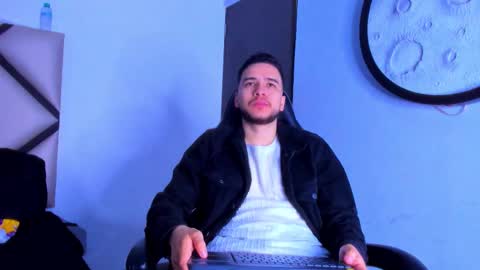 Mike  online show from March 2026 11:43:02 AM