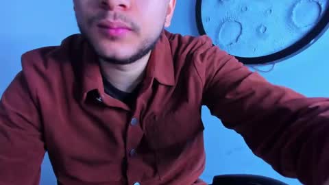 Mike  online show from April 2026 12:27:02 PM