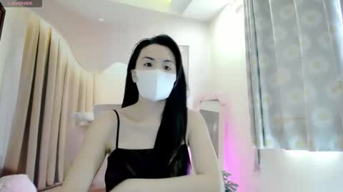 mike_999y online show from June 2026 03:45:01 AM