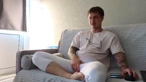 Snapshot of mike___magic chatting on June 2026 03:49:01 AM Mike Magic online show from June 2026 03:49:01 AM
