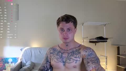Snapshot of mike___magic chatting on July 2026 03:44:01 AM Mike Magic online show from July 2026 03:44:01 AM