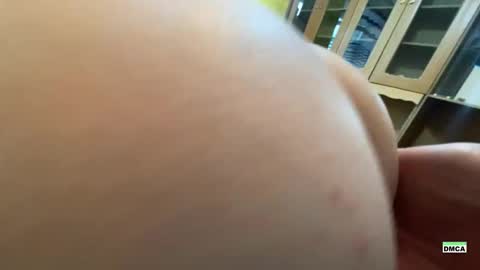 Mike and anna online show from March 2025 09:10:02 AM