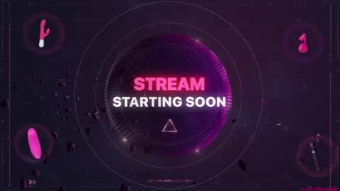 Misha online show from June 2026 09:14:01 AM