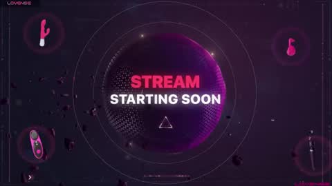 Misha online show from June 2026 07:50:02 AM
